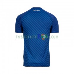 Camisola 1º Equipamento Dinamo Zagreb 2024-2025 Manga Curta ,Homem
