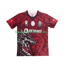 Camisola 1º Equipamento FC Porto Firestorm 2025-2026 Manga Curta ,Homem