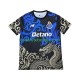 Camisola 1º Equipamento FC Porto Special Dragon 2025-2026 Manga Curta ,Homem