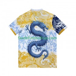 Camisola 1º Equipamento FC Porto Special 2025-2026 Manga Curta ,Homem