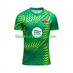 Camisola Guarda-redes 1º Equipamento FC Barcelona 2026-2027 Manga Curta ,Homem Camisola Guarda-redes 1º Equipamento FC Barcelona 2026-2027 Manga Curta ,Homem