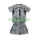 Camisola Guarda-redes 2º Equipamento FC Barcelona Joan Garcia 1 2026-2027 Manga Curta ,Criança Camisola Guarda-redes 2º Equipamento FC Barcelona Joan Garcia 1 2026-2027 Manga Curta ,Criança