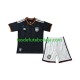 Camisola 1º Equipamento Seleção Alemã Specal 2026-2027 Manga Curta ,Criança