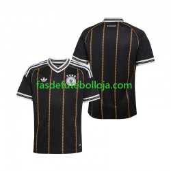 Camisola 3º Equipamento Seleção Alemã 2026 Manga Curta ,Homem Camisola 3º Equipamento Seleção Alemã 2026 Manga Curta ,Homem