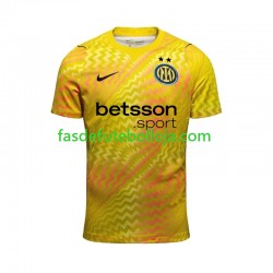 Camisola 1º Equipamento Inter de Milão 2026-2027 Manga Curta ,Homem Camisola 1º Equipamento Inter de Milão 2026-2027 Manga Curta ,Homem