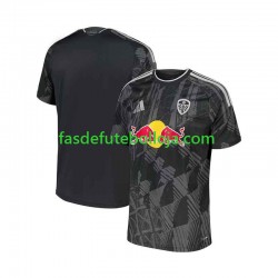 Camisola 3º Equipamento Leeds United 2026-2027 Manga Curta ,Homem Camisola 3º Equipamento Leeds United 2026-2027 Manga Curta ,Homem