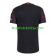 Camisola 3º Equipamento Liverpool 2026-2027 Manga Curta ,Homem