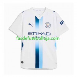 Camisola 3º Equipamento Manchester City 2026-2027 Manga Curta ,Homem Camisola 3º Equipamento Manchester City 2026-2027 Manga Curta ,Homem