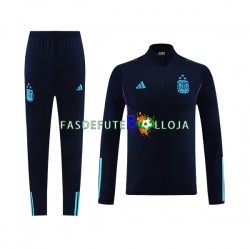 Seleção Argentina Fato de Treino 2023-2024