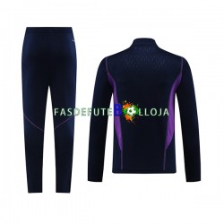 Seleção Argentina Fato de Treino 2023-2024