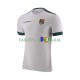 Camisola 2º Equipamento Bolivia 2023 Manga Curta ,Homem