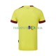 Camisola 2º Equipamento Burnley 2023-2024 Manga Curta ,Homem