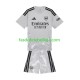 Camisola Guarda-redes 1º Equipamento Arsenal 2026-2027 Manga Curta ,Criança Camisola Guarda-redes 1º Equipamento Arsenal 2026-2027 Manga Curta ,Criança