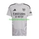 Camisola Guarda-redes 1º Equipamento Arsenal 2026-2027 Manga Curta ,Homem Camisola Guarda-redes 1º Equipamento Arsenal 2026-2027 Manga Curta ,Homem