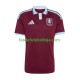 Camisola 1º Equipamento Aston Villa 2026-2027 Manga Curta ,Homem Camisola 1º Equipamento Aston Villa 2026-2027 Manga Curta ,Homem