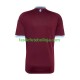 Camisola 1º Equipamento Aston Villa 2026-2027 Manga Curta ,Homem