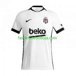 Camisola 1º Equipamento Besiktas 2026-2027 Manga Curta ,Homem Camisola 1º Equipamento Besiktas 2026-2027 Manga Curta ,Homem