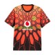 Camisola Guarda-redes 1º Equipamento Borussia Dortmund 2026-2027 Manga Curta ,Homem Camisola Guarda-redes 1º Equipamento Borussia Dortmund 2026-2027 Manga Curta ,Homem