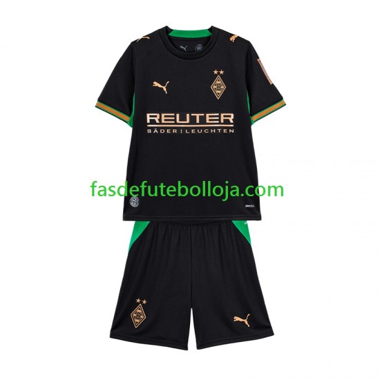 Camisola 2º Equipamento Seleção Russa Bo Monchengladbach 2026-2027 Manga Curta ,Criança Camisola 2º Equipamento Seleção Russa Bo Monchengladbach 2026-2027 Manga Curta ,Criança