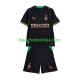 Camisola 2º Equipamento Seleção Russa Bo Monchengladbach 2026-2027 Manga Curta ,Criança Camisola 2º Equipamento Seleção Russa Bo Monchengladbach 2026-2027 Manga Curta ,Criança