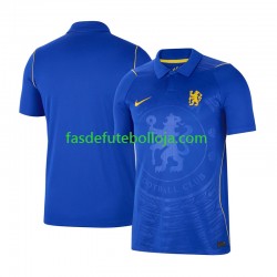 Camisola 1º Equipamento Chelsea 2026-2027 Manga Curta ,Homem Camisola 1º Equipamento Chelsea 2026-2027 Manga Curta ,Homem