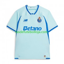 Camisola 3º Equipamento FC Porto 2026-2027 Manga Curta ,Homem Camisola 3º Equipamento FC Porto 2026-2027 Manga Curta ,Homem