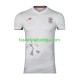 Camisola 1º Equipamento Seleção Iraniana 2026 Manga Curta ,Homem Camisola 1º Equipamento Seleção Iraniana 2026 Manga Curta ,Homem