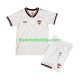 Camisola 2º Equipamento Seleção Iraquiana 2026-2027 Manga Curta ,Criança Camisola 2º Equipamento Seleção Iraquiana 2026-2027 Manga Curta ,Criança