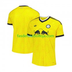 Camisola 2º Equipamento Leeds United 2026-2027 Manga Curta ,Homem Camisola 2º Equipamento Leeds United 2026-2027 Manga Curta ,Homem