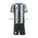 Camisola 1º Equipamento Newcastle United 2026-2027 Manga Curta ,Criança Camisola 1º Equipamento Newcastle United 2026-2027 Manga Curta ,Criança
