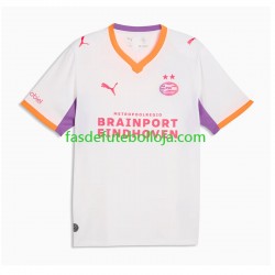 Camisola 2º Equipamento PSV Eindhoven 2026-2027 Manga Curta ,Homem Camisola 2º Equipamento PSV Eindhoven 2026-2027 Manga Curta ,Homem