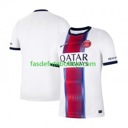 Camisola 1º Equipamento Paris Saint-Germain 2026-2027 Manga Curta ,Homem Camisola 1º Equipamento Paris Saint-Germain 2026-2027 Manga Curta ,Homem