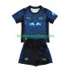 Camisola 1º Equipamento RB Leipzig Special 2026-2027 Manga Curta ,Criança Camisola 1º Equipamento RB Leipzig Special 2026-2027 Manga Curta ,Criança