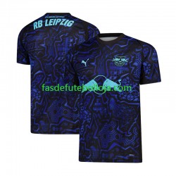 Camisola 1º Equipamento RB Leipzig Special 2026-2027 Manga Curta ,Homem Camisola 1º Equipamento RB Leipzig Special 2026-2027 Manga Curta ,Homem