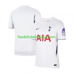 Camisola 1º Equipamento Tottenham Hotspur 2026-2027 Manga Curta ,Homem Camisola 1º Equipamento Tottenham Hotspur 2026-2027 Manga Curta ,Homem