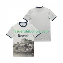 Camisola 1º Equipamento FC Porto Special 2024-2025 Manga Curta ,Homem