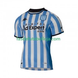 Camisola 1º Equipamento Racing Club 2024 Manga Curta ,Homem