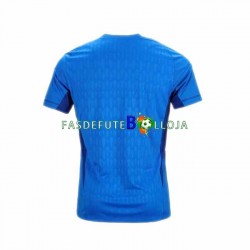 Camisola Guarda-redes 1º Equipamento Juventus 2023-2024 Manga Curta ,Homem