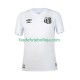 Camisola 1º Equipamento Santos 2024-2025 Manga Curta ,Homem