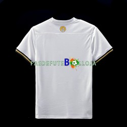 Camisola 1º Equipamento AIK Special 2023 Manga Curta ,Homem