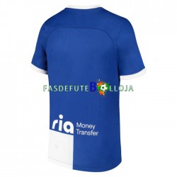 Camisola 1º Equipamento Atlético Madrid 120 Anniversary 2022-2023 Manga Curta ,Homem