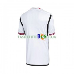 Camisola 1º Equipamento Colo-Colo 2023 Manga Curta ,Homem