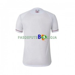 Camisola 2º Equipamento Fluminense 2023 Manga Curta ,Homem
