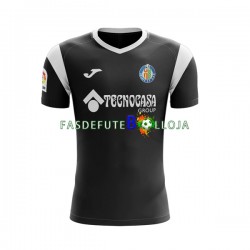 Camisola Guarda-redes 2º Equipamento Getafe CF 2022-2023 Manga Curta ,Homem