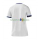 Camisola 1º Equipamento IFK Norrköping 2022 Manga Curta ,Homem