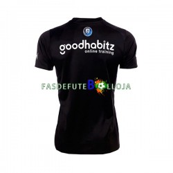 Camisola Guarda-redes 1º Equipamento PSV Eindhoven 2022-2023 Manga Curta ,Homem