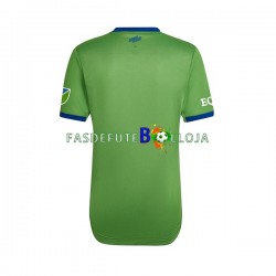 Camisola 1º Equipamento Seattle Sounders FC 2023-2024 Manga Curta ,Homem