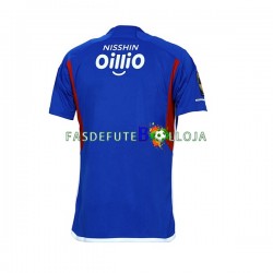 Camisola 1º Equipamento Yokohama F.Marinos 2023 Manga Curta ,Homem