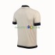 Camisola 4º Equipamento Corinthians 2023-2024 Manga Curta ,Homem