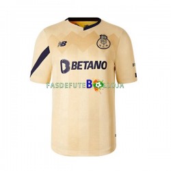 Camisola 2º Equipamento FC Porto 2023-2024 Manga Curta ,Homem